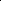Bajkeverö majom